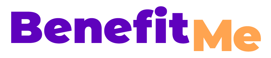 benefit-me-home-dac-benefits
